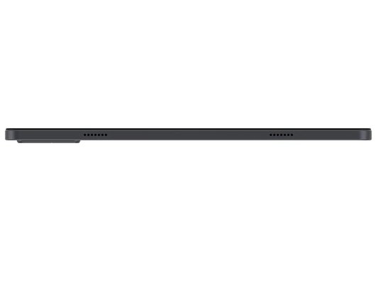 Планшет Digma Pro Zoom T606 (10) 6Gb/128Gb LTE Gray (TA2D0P03)